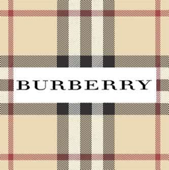 burberry club|burberry online website.